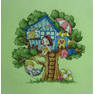 Alice in Wonderland2