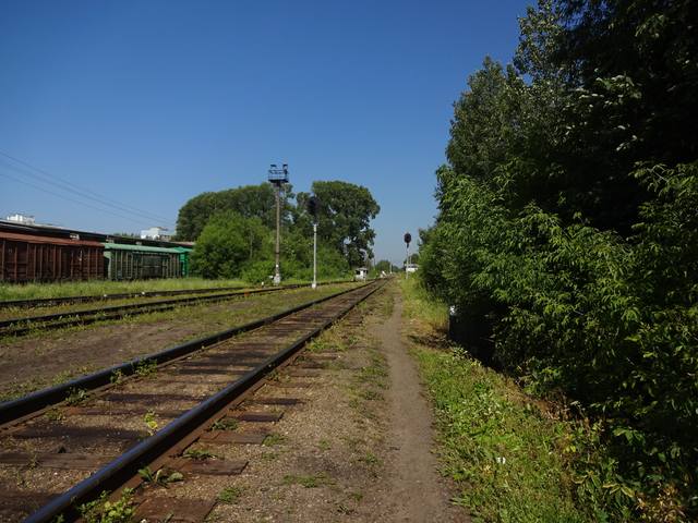 к6