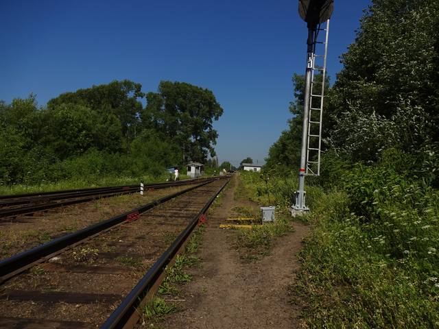 к7