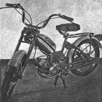 VFL.RU - ваш фотохостинг
