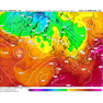 18сентECMWF