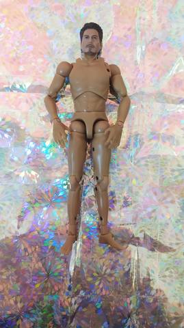 VFL.RU - ваш фотохостинг