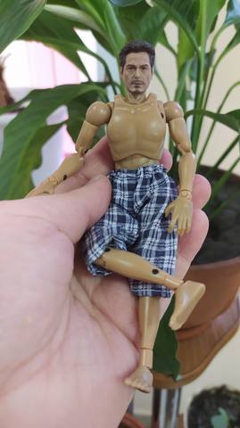 VFL.RU - ваш фотохостинг