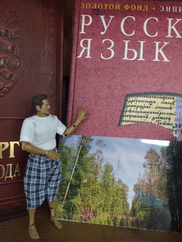 VFL.RU - ваш фотохостинг