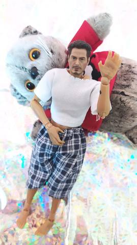 VFL.RU - ваш фотохостинг