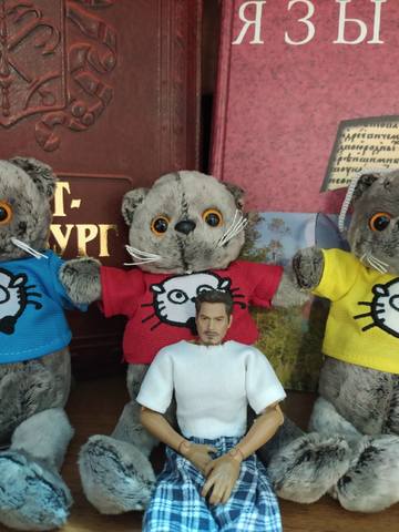 VFL.RU - ваш фотохостинг