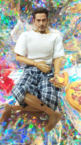 VFL.RU - ваш фотохостинг