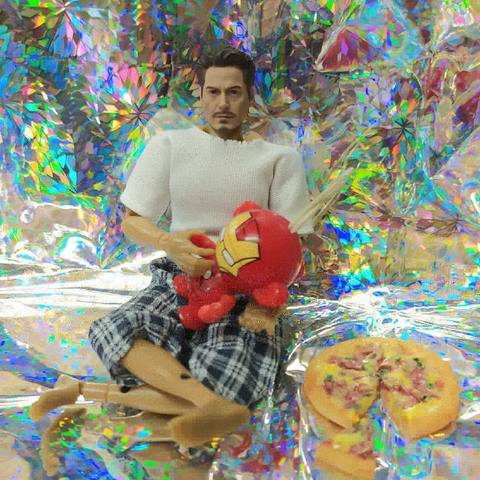 VFL.RU - ваш фотохостинг