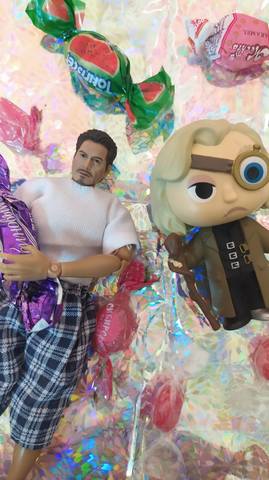 VFL.RU - ваш фотохостинг