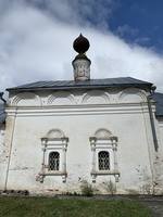 VFL.RU - ваш фотохостинг