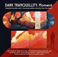 v-novost-dark-tranquillity-5