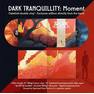 v-novost-dark-tranquillity-5