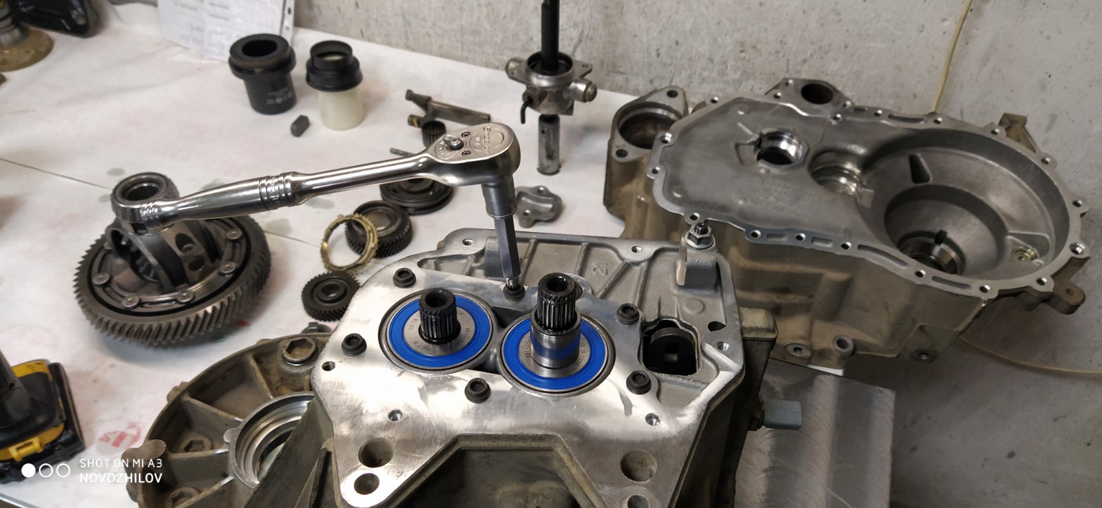 0AF_LVN Novozhilov 3092020 (20)