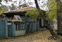 VFL.RU - ваш фотохостинг