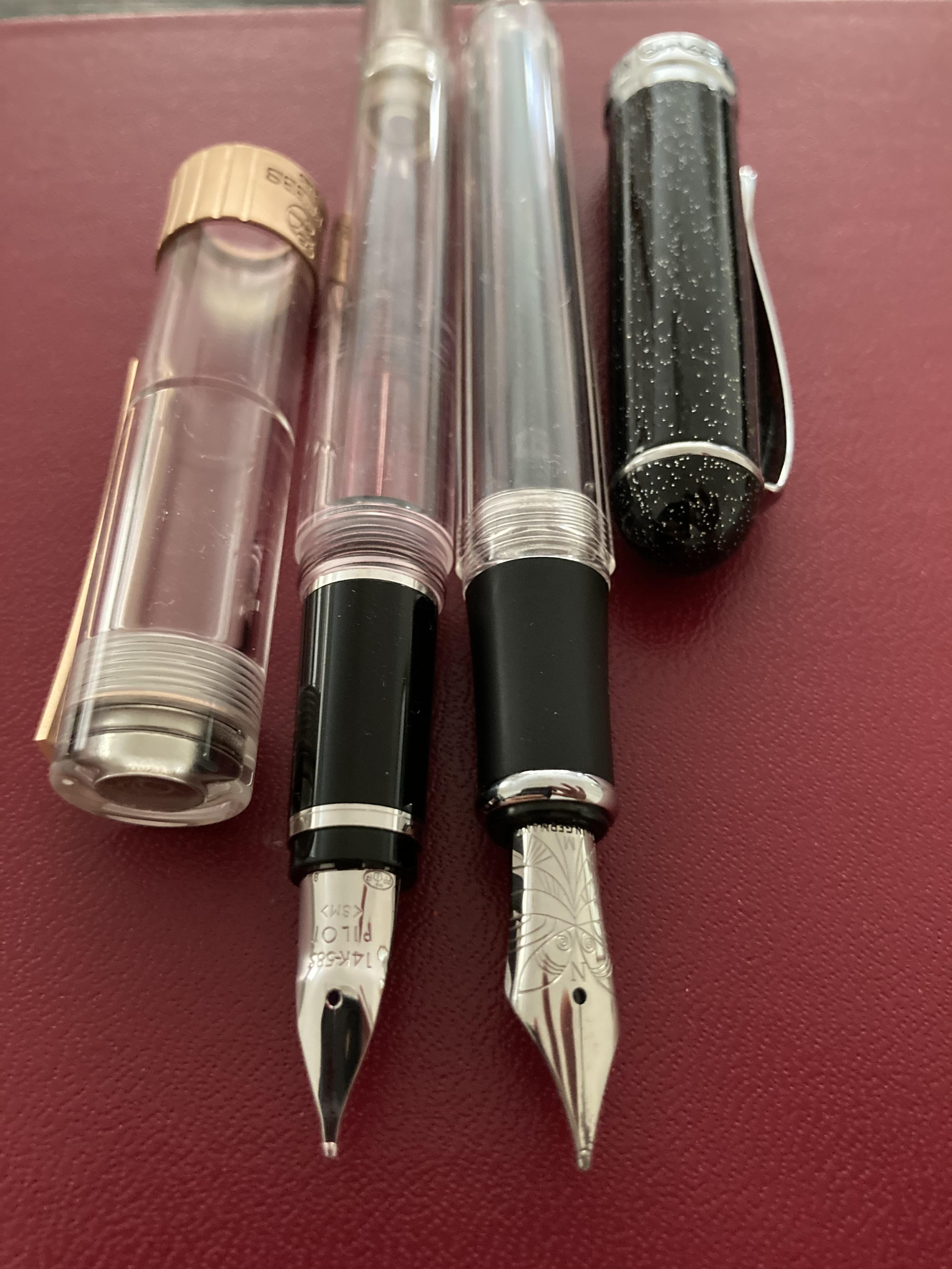 PilotNamikiPenBBS487