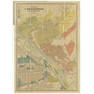 1935novosibirsk