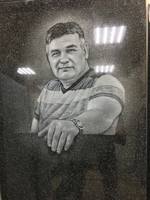 VFL.RU - ваш фотохостинг