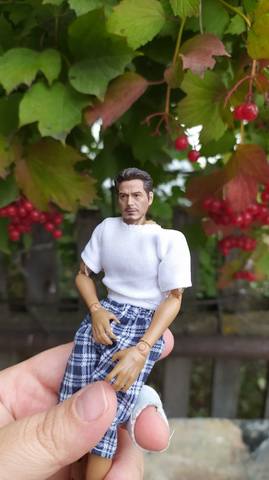 VFL.RU - ваш фотохостинг