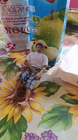 VFL.RU - ваш фотохостинг