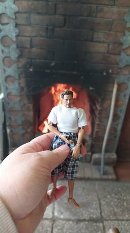 VFL.RU - ваш фотохостинг