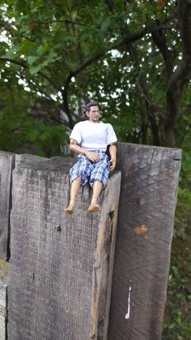 VFL.RU - ваш фотохостинг