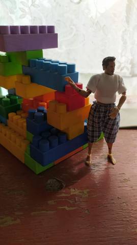 VFL.RU - ваш фотохостинг