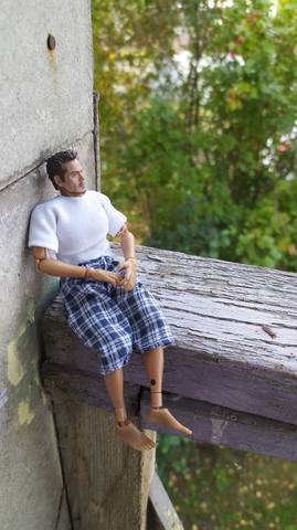 VFL.RU - ваш фотохостинг