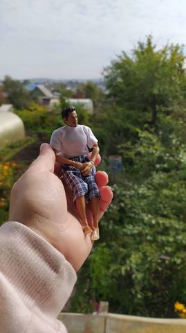 VFL.RU - ваш фотохостинг