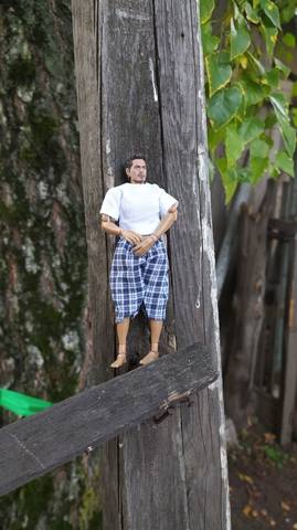 VFL.RU - ваш фотохостинг