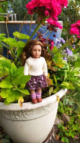 VFL.RU - ваш фотохостинг