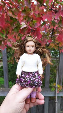 VFL.RU - ваш фотохостинг