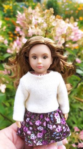 VFL.RU - ваш фотохостинг