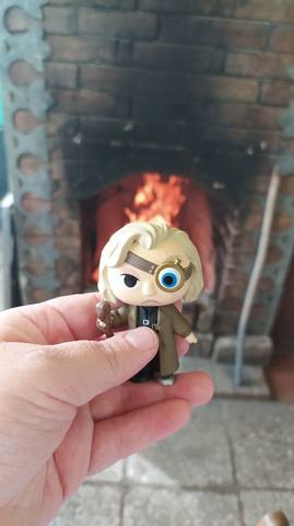 VFL.RU - ваш фотохостинг