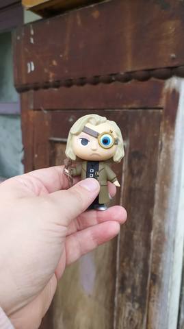 VFL.RU - ваш фотохостинг