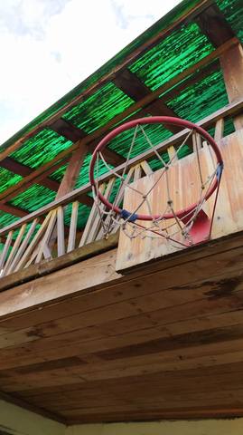 VFL.RU - ваш фотохостинг