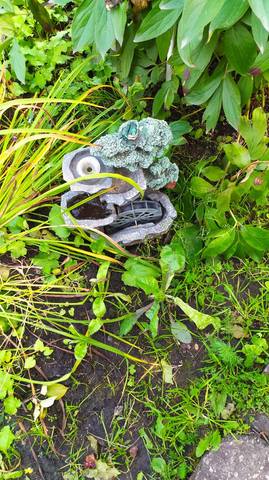 VFL.RU - ваш фотохостинг