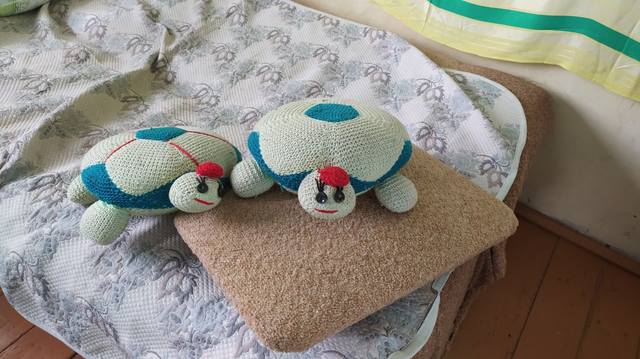 VFL.RU - ваш фотохостинг