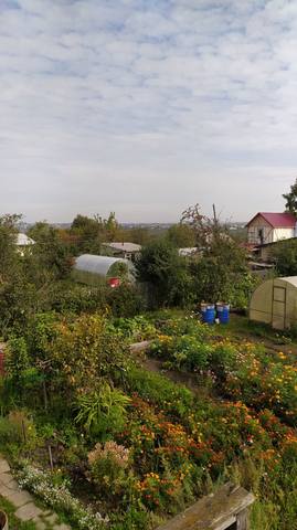 VFL.RU - ваш фотохостинг