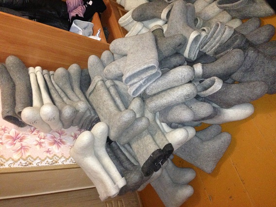 Photo 4 1