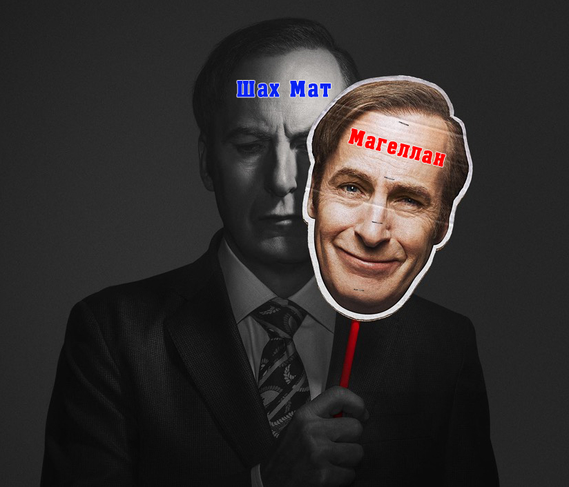 mask-diy 1200x708