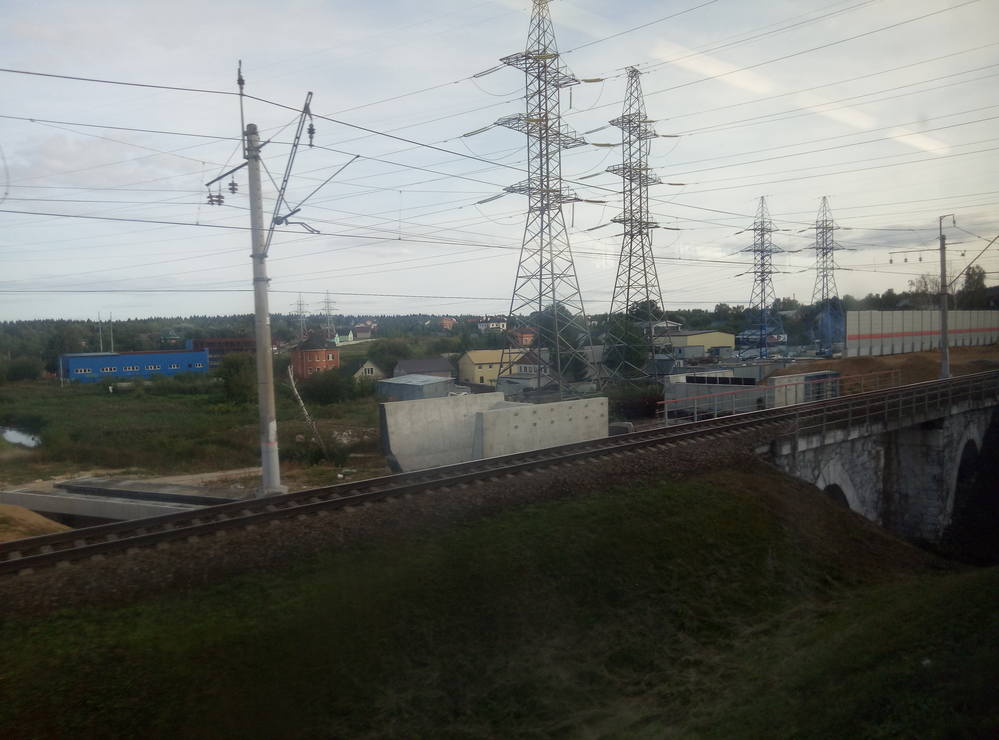 VFL.RU - ваш фотохостинг