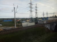 VFL.RU - ваш фотохостинг