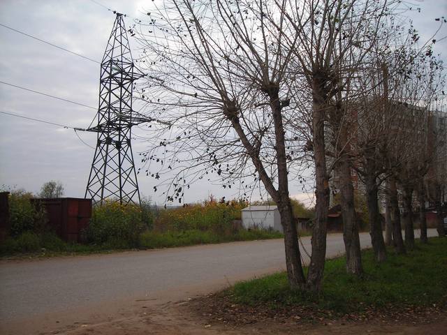 к4