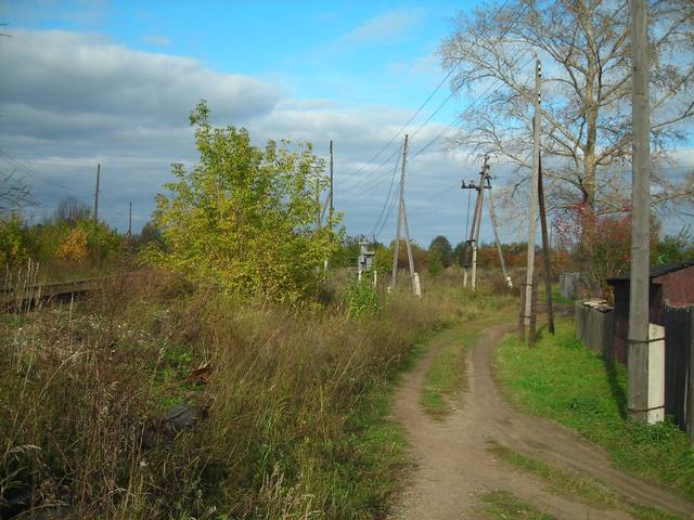 к9