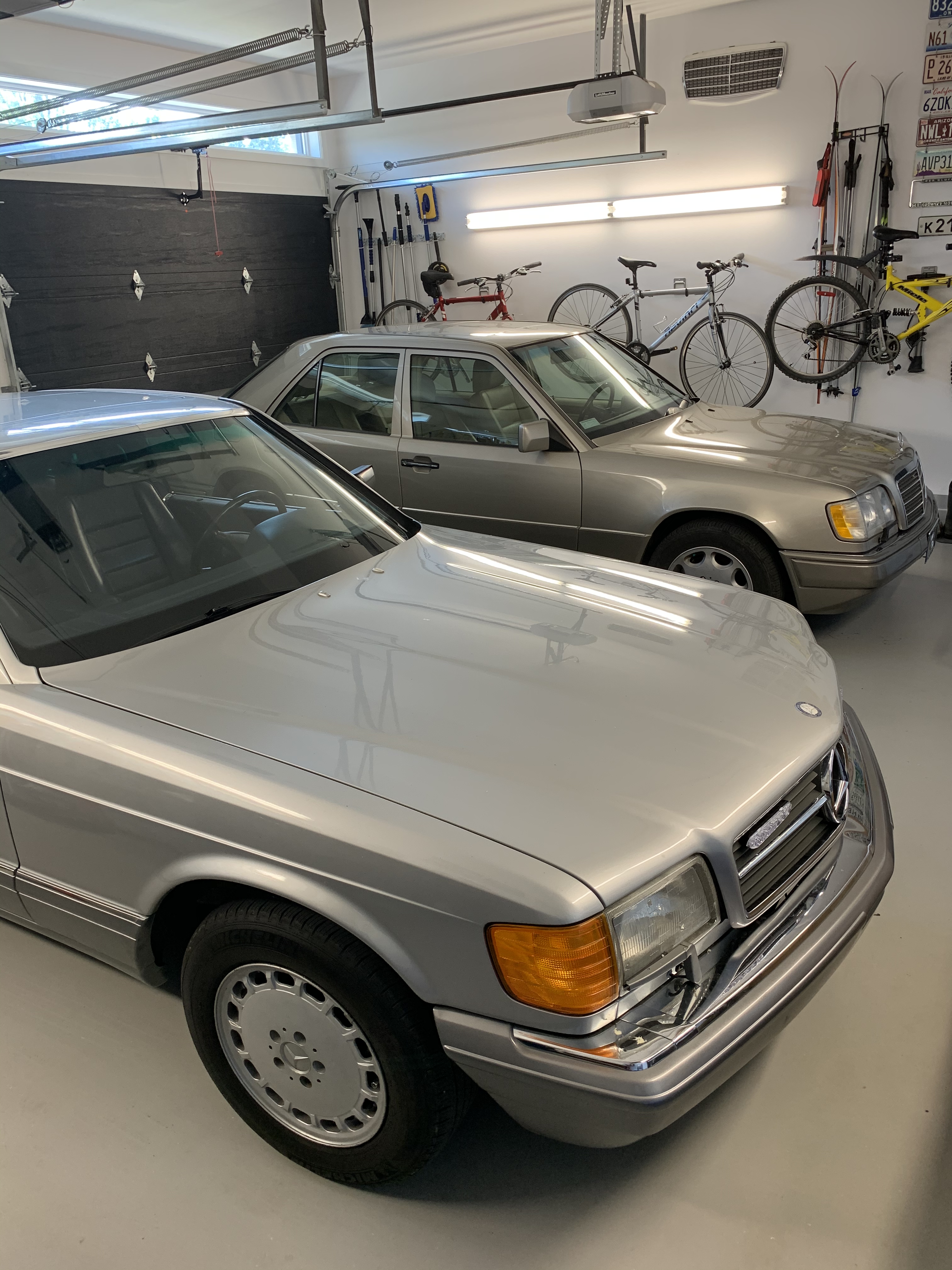 2 merc