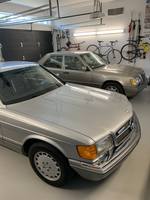 2 merc