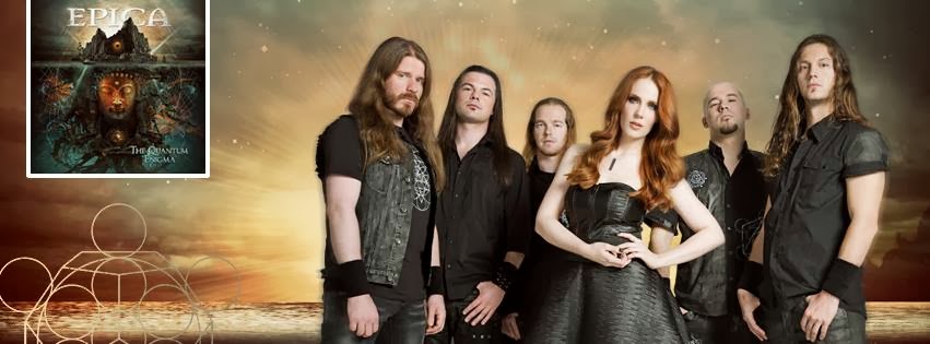 epica+tqe+facebook+cover