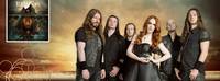 epica+tqe+facebook+cover