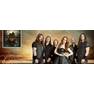 epica+tqe+facebook+cover