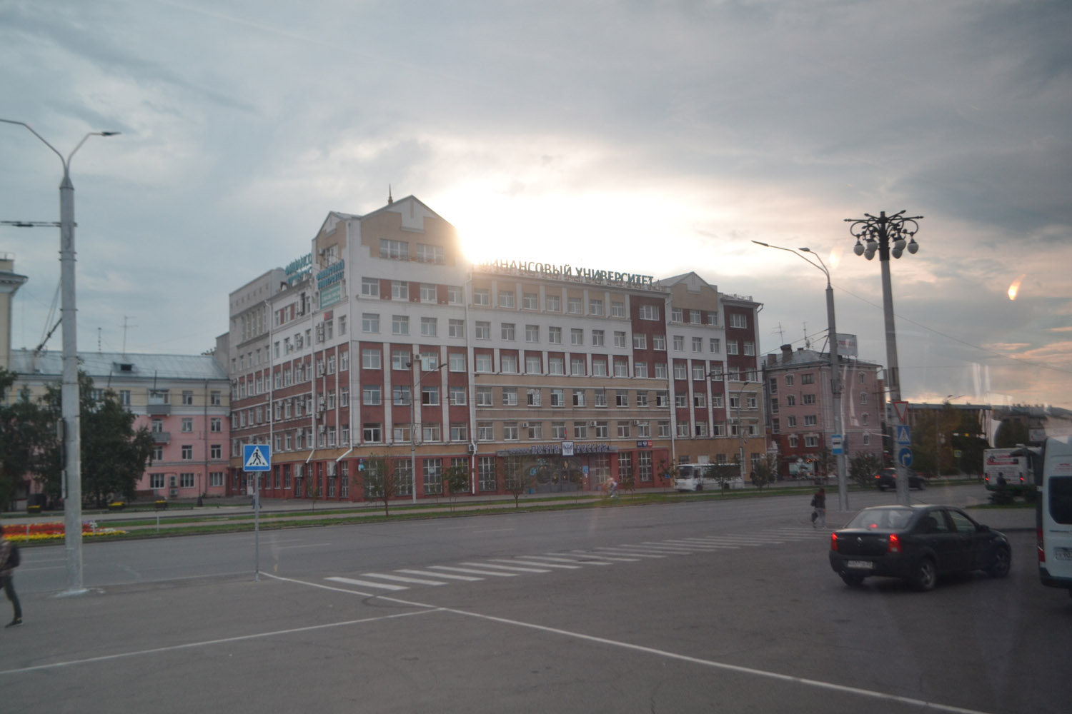 2020-08 Горный (15)